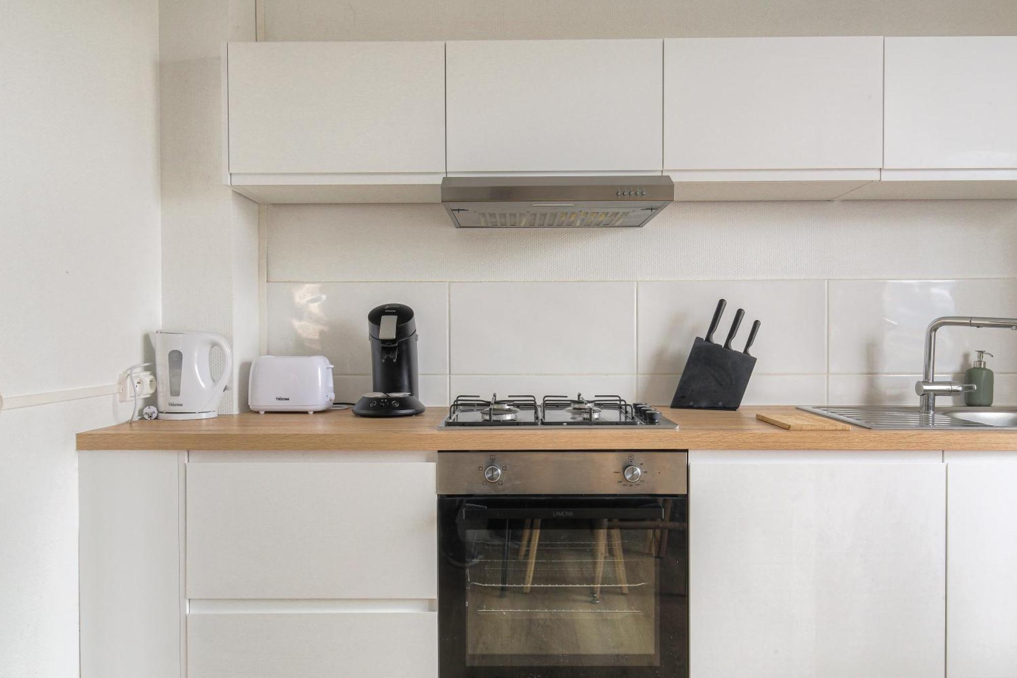 Charcot Appartment Λυών Εξωτερικό φωτογραφία